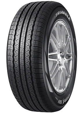 Triangle AdvanteX TR259 215/70R16 100H