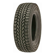 Maxxis Presa Spike MA-SLW 185/82R14C 102/100Q