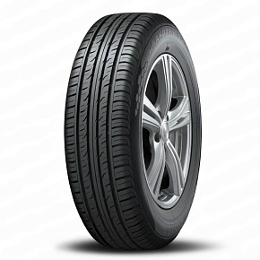 Dunlop GRANDTREK PT3A 275/50R21 113V