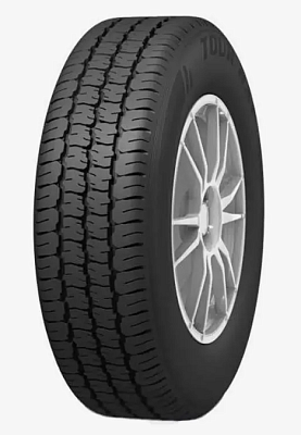 Ardent Van RX5 185/75R16C 104/102R