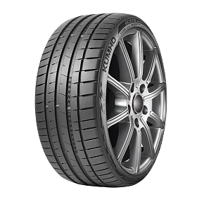 Kumho PS-72 205/40R17 84Y