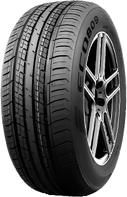Rapid ECO809 205/60R16 92H