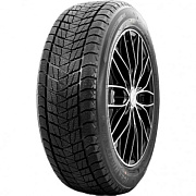 Boto WD69 275/40R22 107T