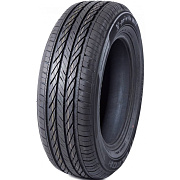 Tracmax X-Privilo H/T 285/60R18 120H