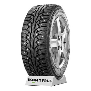 Ikon Tyres Nordman 5 185/60R15 88T