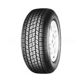 Yokohama Geolandar G033V 215/70R16 100H