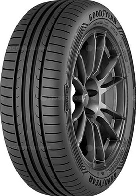 Goodyear EAGLE SPORT 2 205/55R16 91V