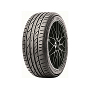 Atrezzo ZSR RUN-FLAT
