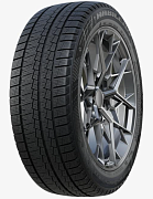 Kapsen SnowShoes AW33 225/45R18 91H