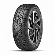 КАМА (Нижнекамский шинный завод) Brina Nordico V-522 185/65R15 88T