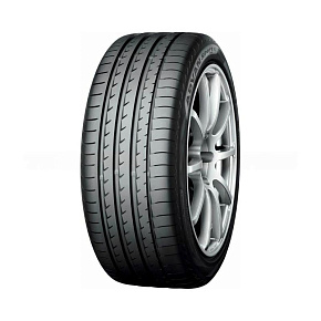 Advan Sport V107F
