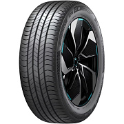 Hankook iON GT IK41A 235/60R18 107H