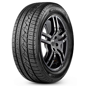 Nitto NT421Q 215/60R17 96V