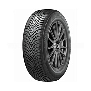 G FIT 4S LH71