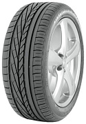 Goodyear Excellence 255/45R20 101W