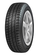 Sport 2 PS-501