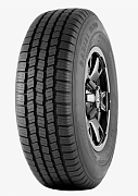 Westlake Radial SL309 185/75R16C 104R