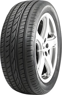 Lanvigator Catchpower 275/40R19 105Y
