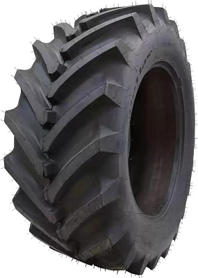 Tercelo HR45 380/90R46