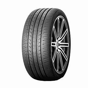 Dynamo Street-H MU02 205/40R18 82W