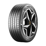 EcoContact 7 S