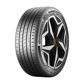 EcoContact 7 S