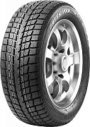 Leao Winter Defender Ice I-15 315/35R20 106T
