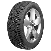 Ikon Tyres Character Ice 8 225/55R16 99T