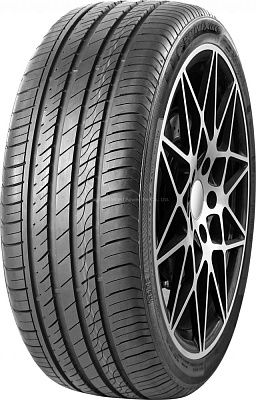 iLink L-Zeal 56 275/40R20 102W RunFlat