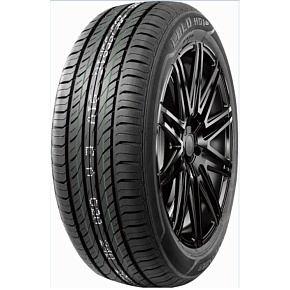 RockBlade ROCK 515 185/55R15 82V