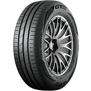 Radial FE2