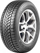 Lassa Multiways 4x4 215/70R16 100T