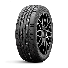 Kumho НР-71 235/65R17 104V