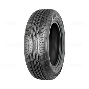 Advenza Venturer AV579 235/45R18 94V