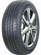 Kapsen HD918 175/65R14 82H