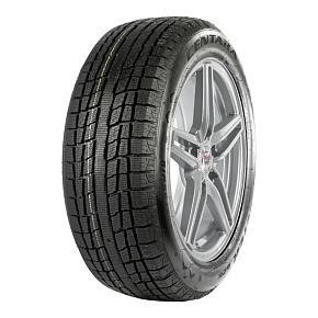 Centara Winter RX626 265/65R17 112T