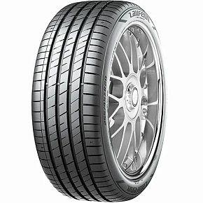 Laufenn FIT2 LK12A 215/70R16 100V