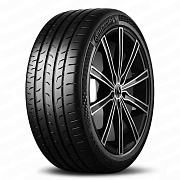 Continental MAXCONTACT MC6 245/40R20 99Y