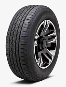 Roadstone Roadian HTX RH5 235/85R16C 120/116Q