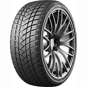 Radial Winterpro 2 Sport