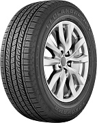 Yokohama Geolandar H/T G056 285/45R22 114H