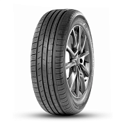 Centara VANTI TOURING S1 225/75R15 102H