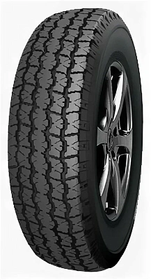 Forward Professional 153 M+S 225/75R16 108R