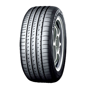 Advan Sport V105W