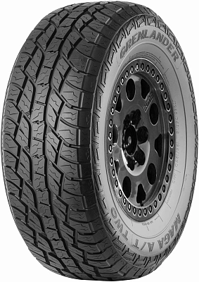 Grenlander Maga A/T Two 245/70R16C 113/110S