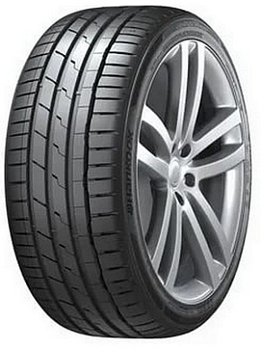K127 Ventus S1 Evo3C Run Flat