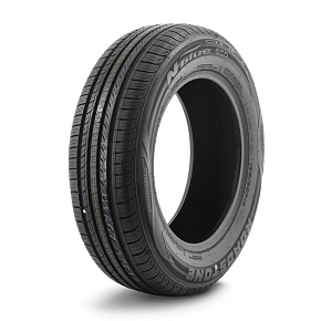 Roadstone Nblue eco 205/55R16 91V