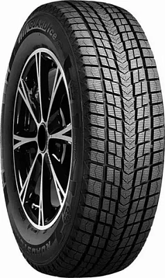 Roadstone WINGUARD ICE PLUS 225/45R17 94T