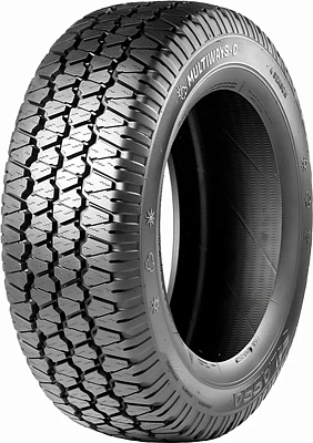 Lassa Multiways 215/70R16 100T