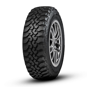 Cordiant Офф Роуд_2 215/75R15 100Q
